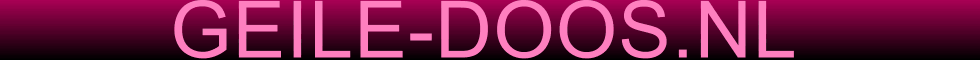 Een gratis sex en porno pagina maken!